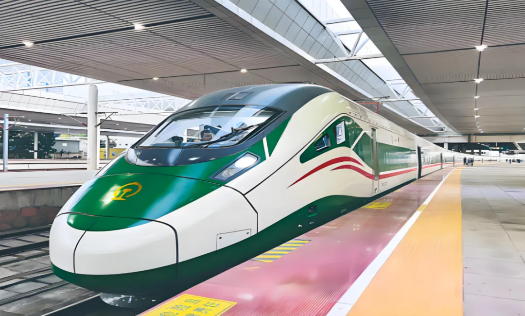 55bb7e592800d2c9b8833920e0246e78-sz_1124017 55bb7e592800d2c9b8833920e0246e78-sz_1124017