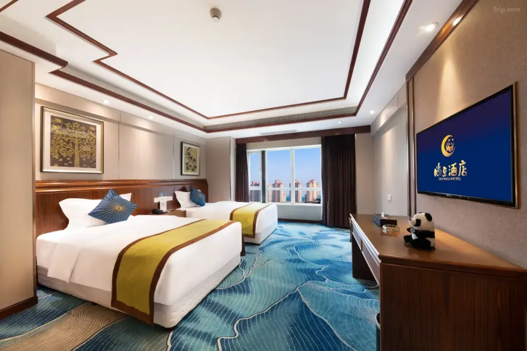 55c352074ca6535be1ff79f740b1d768-sz_1134233