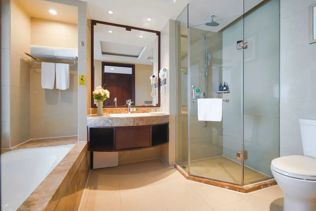 55cbc6c19f47285b55d519b600e3b9f2-sz_78813