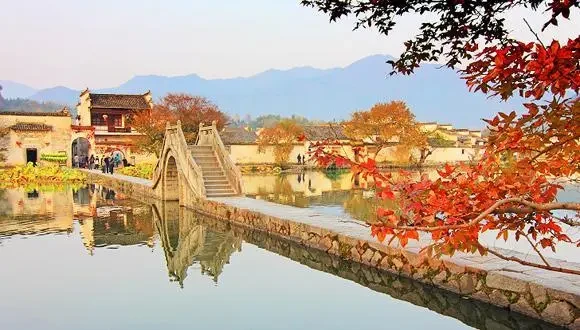 55cf0ba5507a61a659fa422f6426e0e3-sz_50047 55cf0ba5507a61a659fa422f6426e0e3-sz_50047