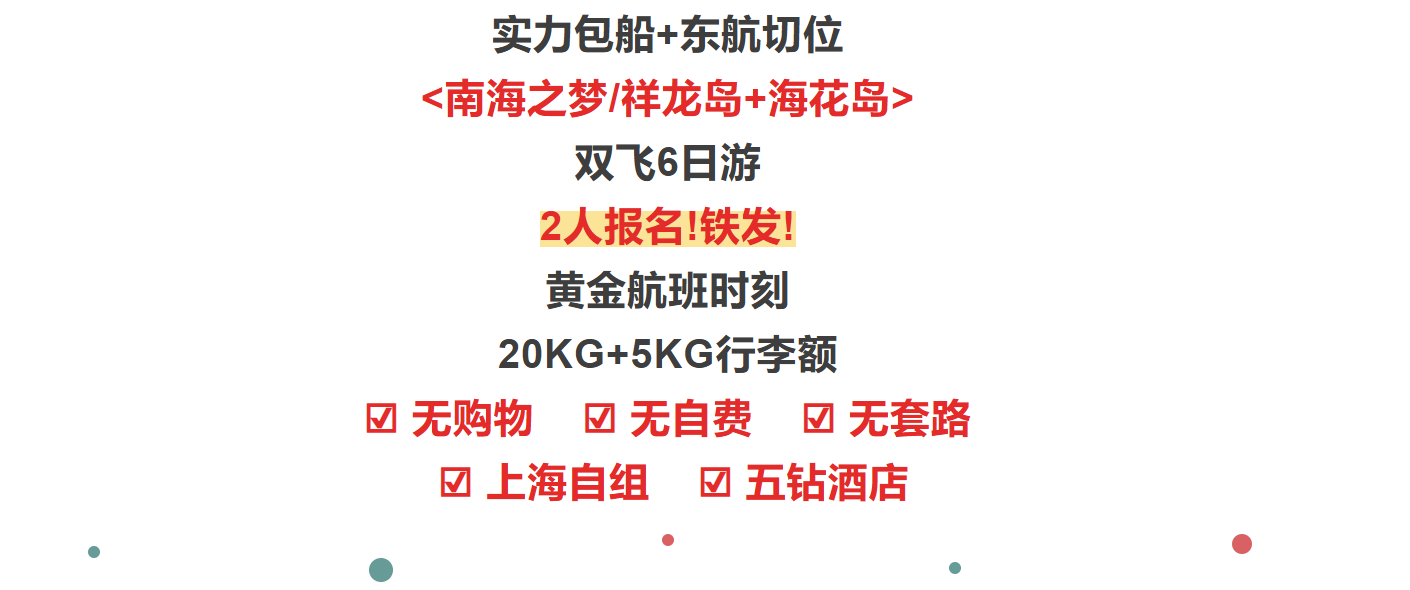 55d64844ca36c723f2c6bb8c3cc982ef 55d64844ca36c723f2c6bb8c3cc982ef