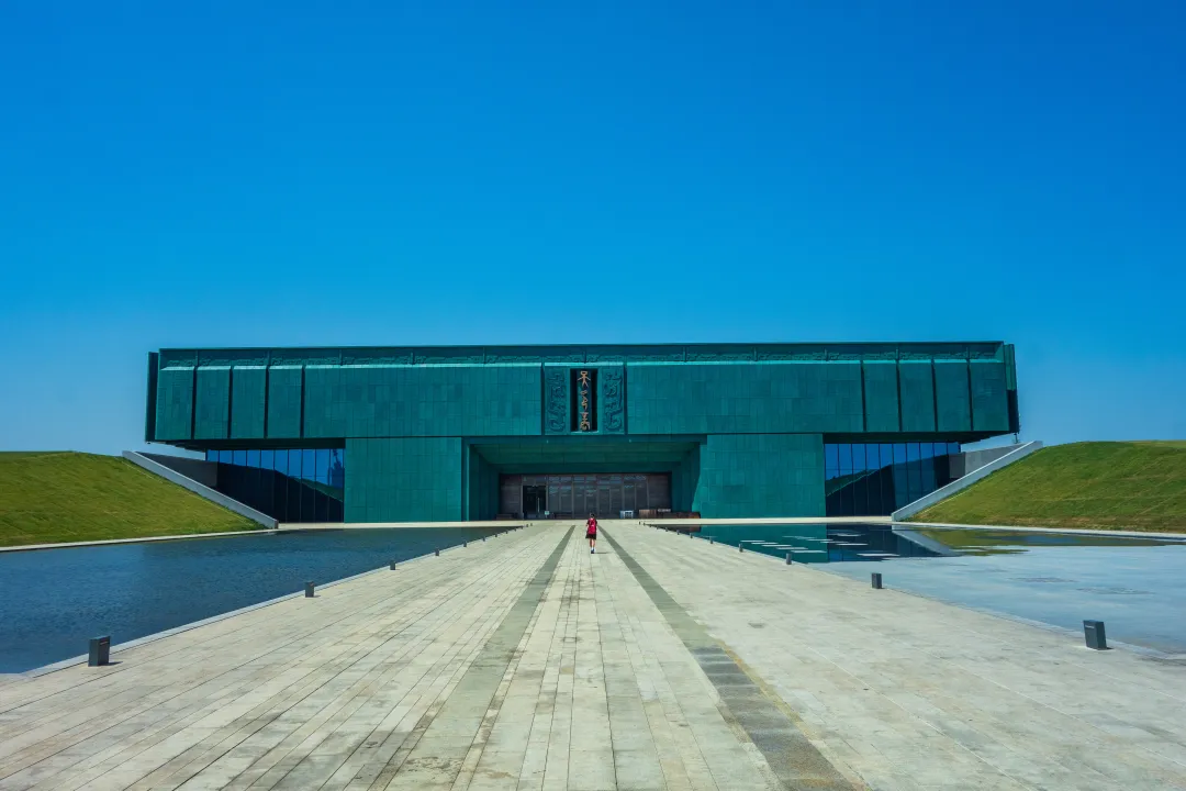 55daf5e7c16a54c276b718e13f76c630-sz_11426140