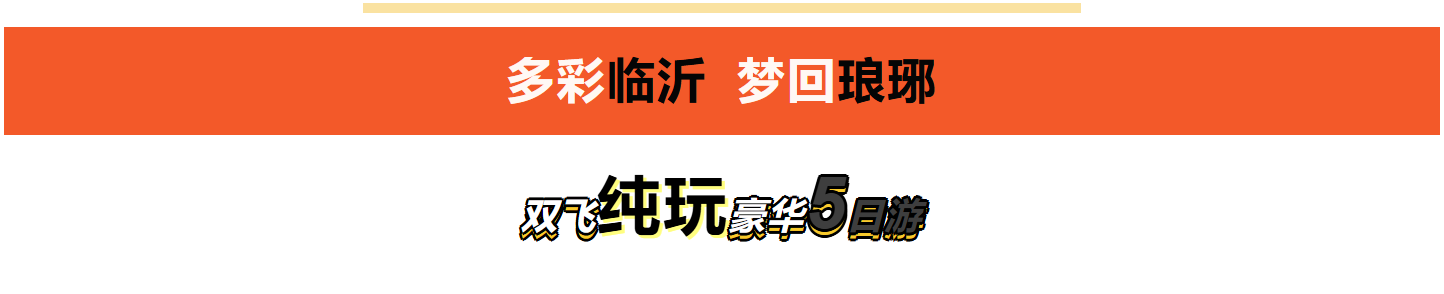 55dc4f382cda9a61abe29aad52485a15 55dc4f382cda9a61abe29aad52485a15