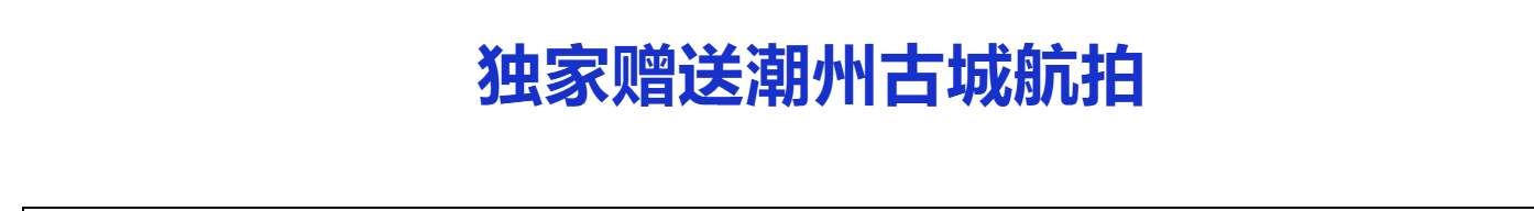 55f761f6cfb2e0884031ae4b80727764 55f761f6cfb2e0884031ae4b80727764