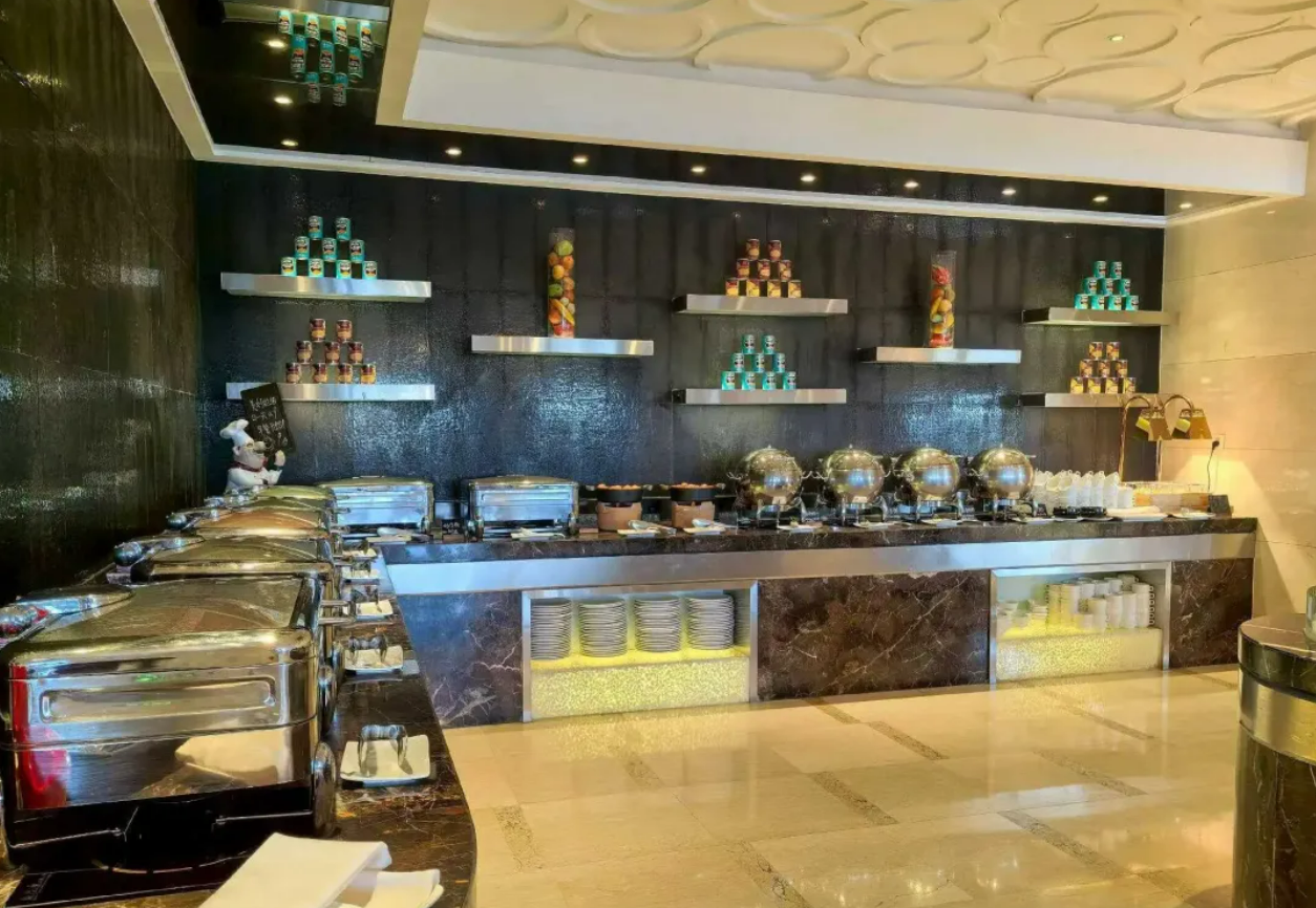 55f7e8d7bf992bc3bc9793e8b9053b85 55f7e8d7bf992bc3bc9793e8b9053b85