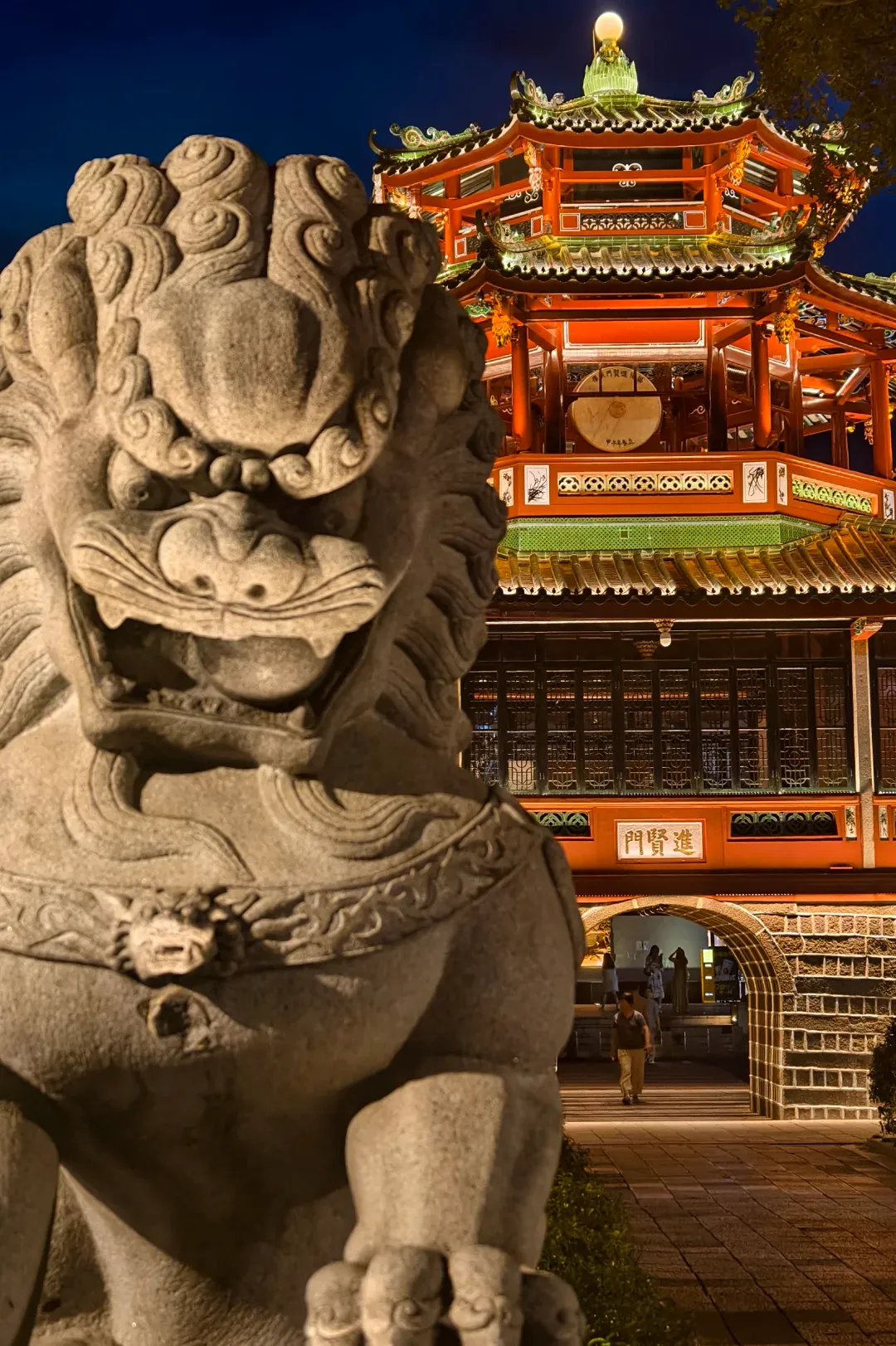 55f9e2870ba3dcaed38922b6bad66334-sz_2667347