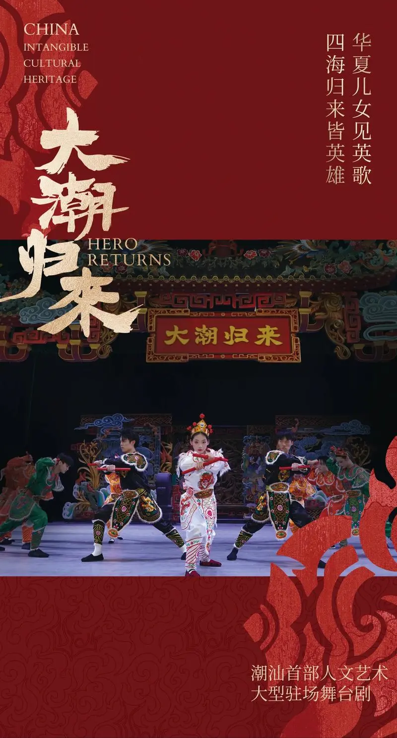 56028c9b1d50d067875ba04ff6caa50b-sz_164616