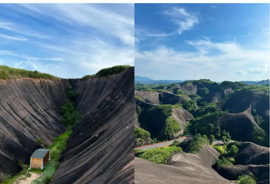 560349708ba80a484925add1791a72bf