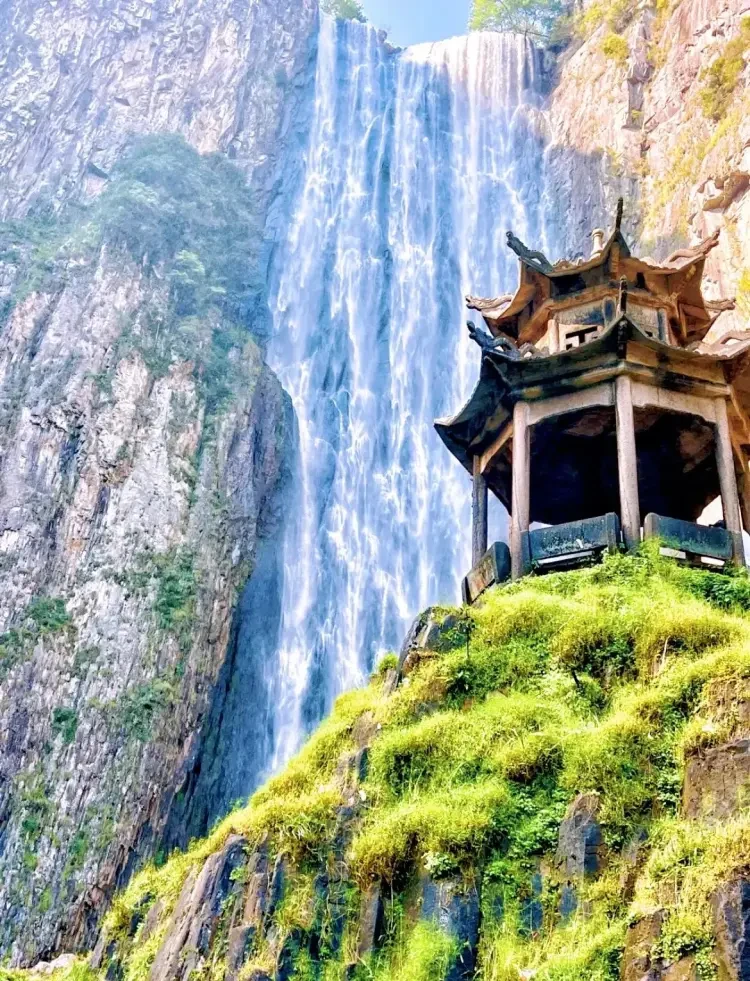 5612cce26fc7da7b471e48d65886f334-sz_462089 5612cce26fc7da7b471e48d65886f334-sz_462089