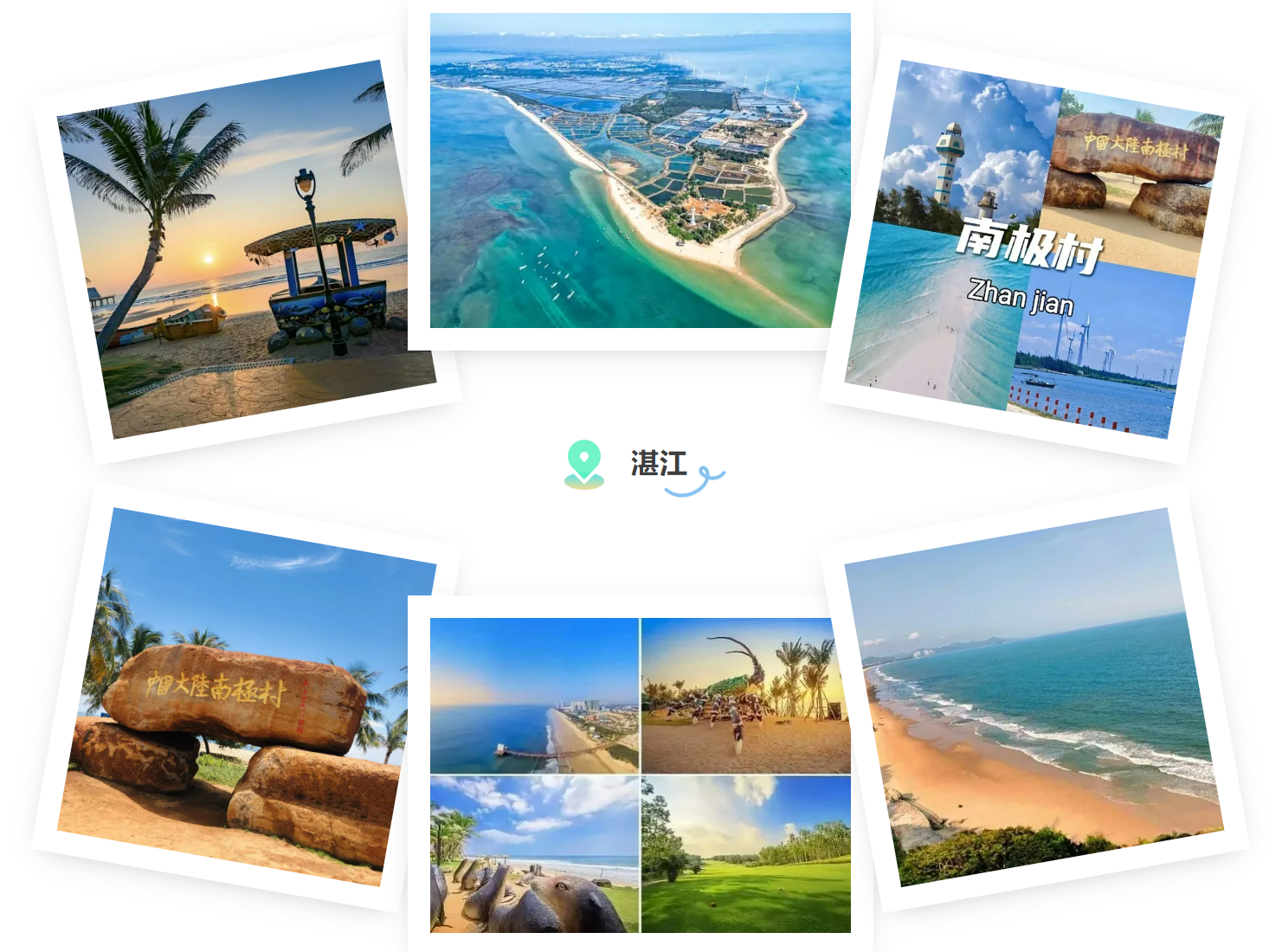 5613060f4440969c4c3a79ce7554ef67