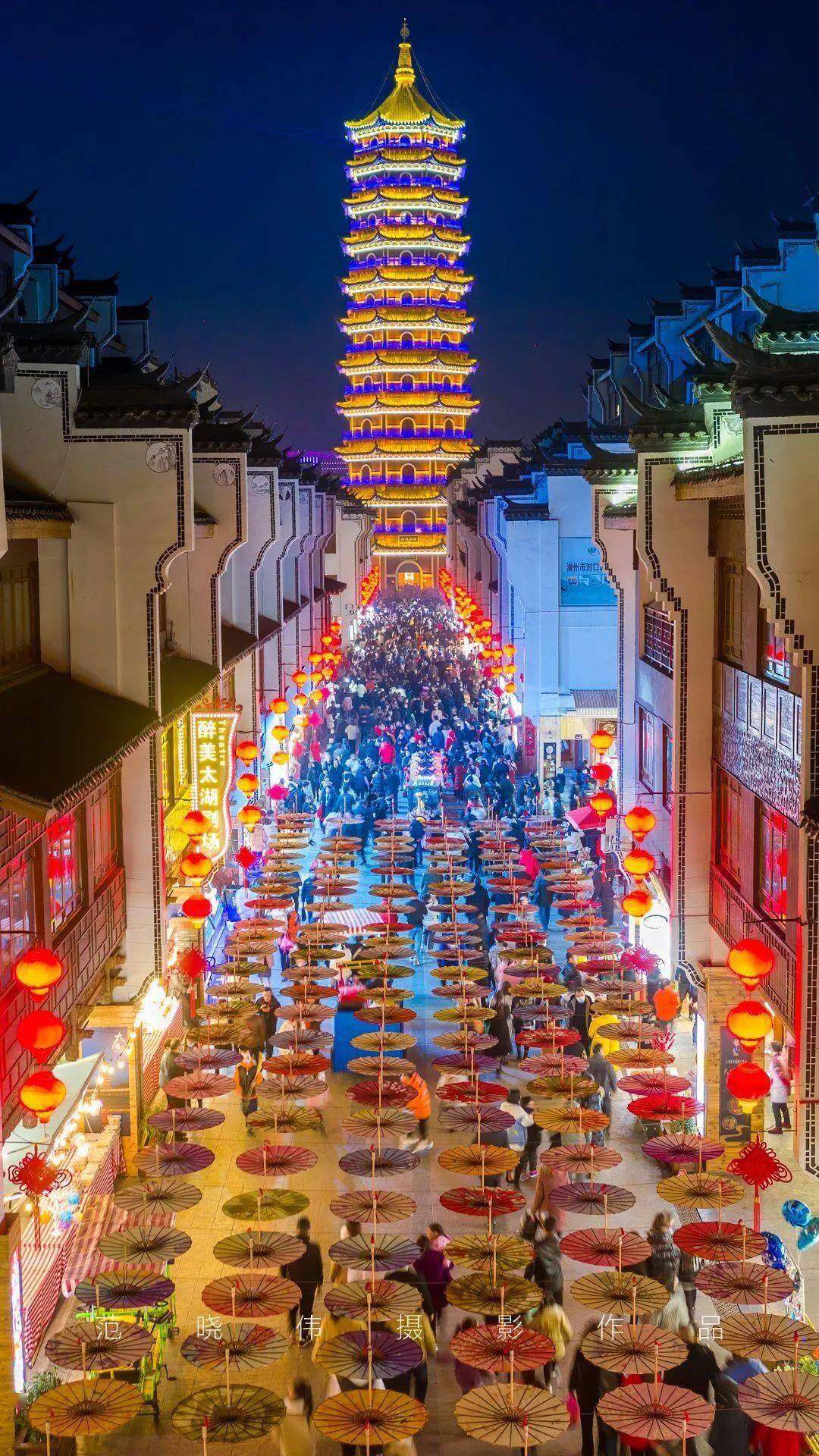 561363793a2b41f4fcca4ef7498b54a7-sz_415318