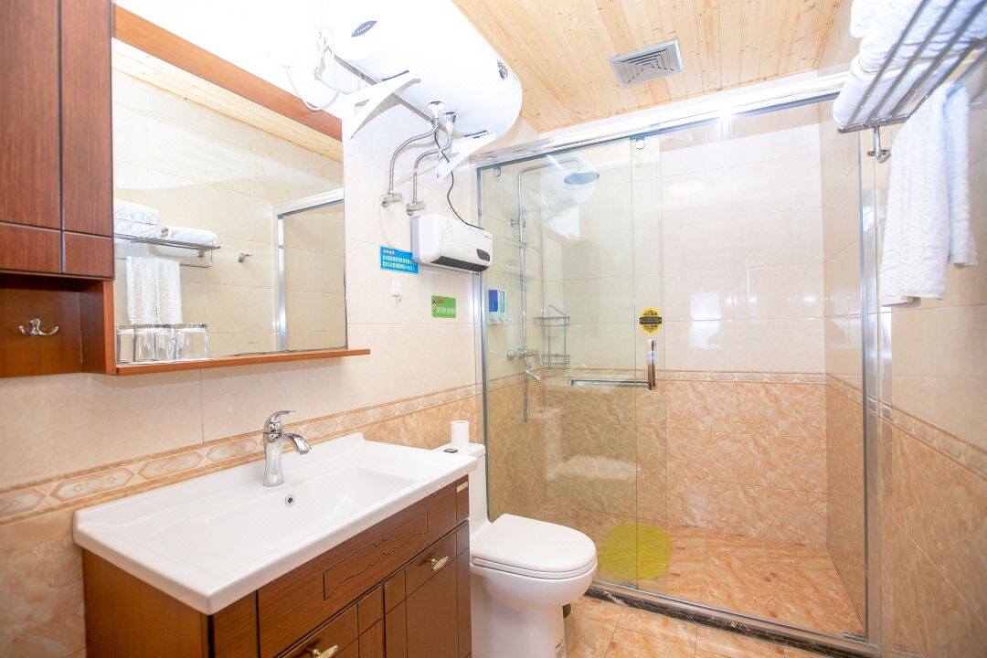 561487e0778ec885b213b89e62dcd7b1-sz_101562 561487e0778ec885b213b89e62dcd7b1-sz_101562