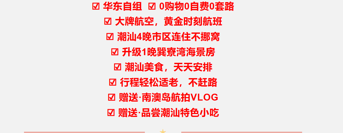 561616b6b24fcb9a342774803b188481