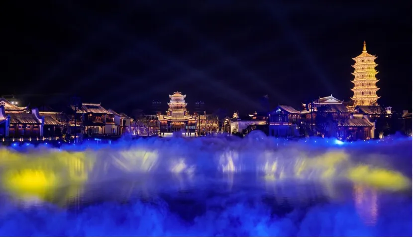 5617bf4b9f2fc95c76e601f54f9aec06-sz_775385-3