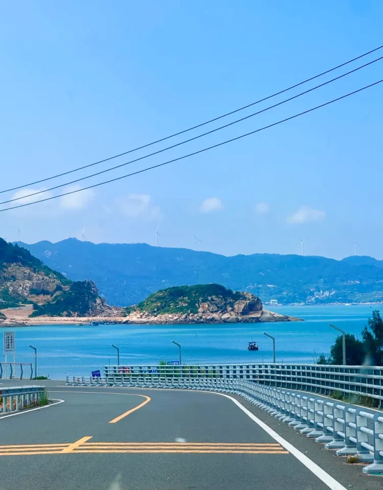 561bfff1da9c8c813781c71a6fc7d0a1-sz_1734276 561bfff1da9c8c813781c71a6fc7d0a1-sz_1734276