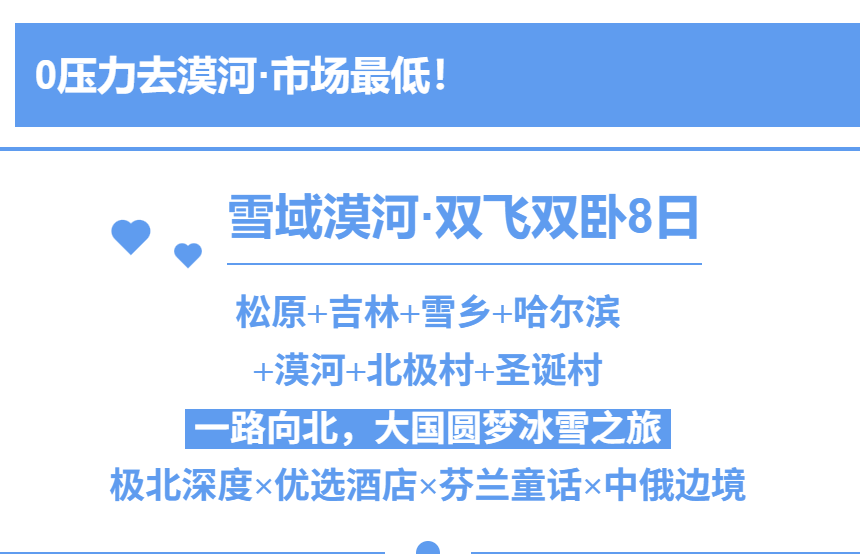 5620ddc6a88bf9b44574db8fa1658cc0 5620ddc6a88bf9b44574db8fa1658cc0