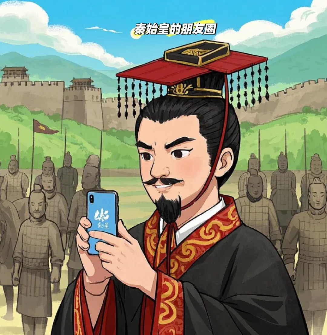 562161c7266bb9b9ea78a50c69dca09b-sz_1323859