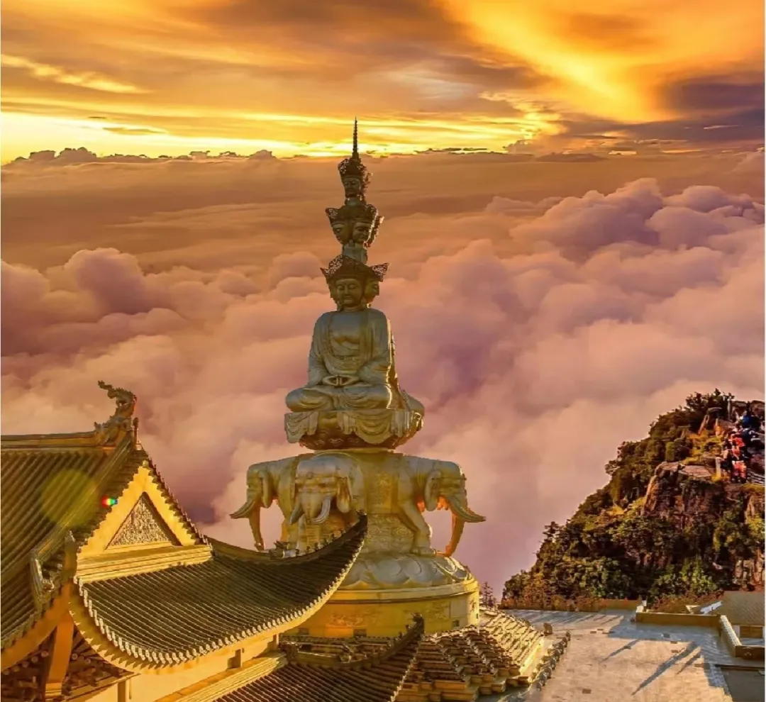 562963d0487711ec077741fb9359dd1e-sz_1189787-1 562963d0487711ec077741fb9359dd1e-sz_1189787-1