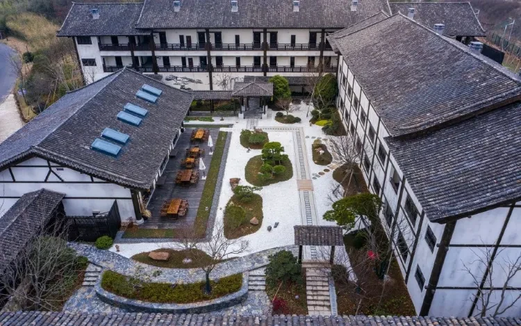 562c5c67396a205cc85a167126b994e5-sz_246109