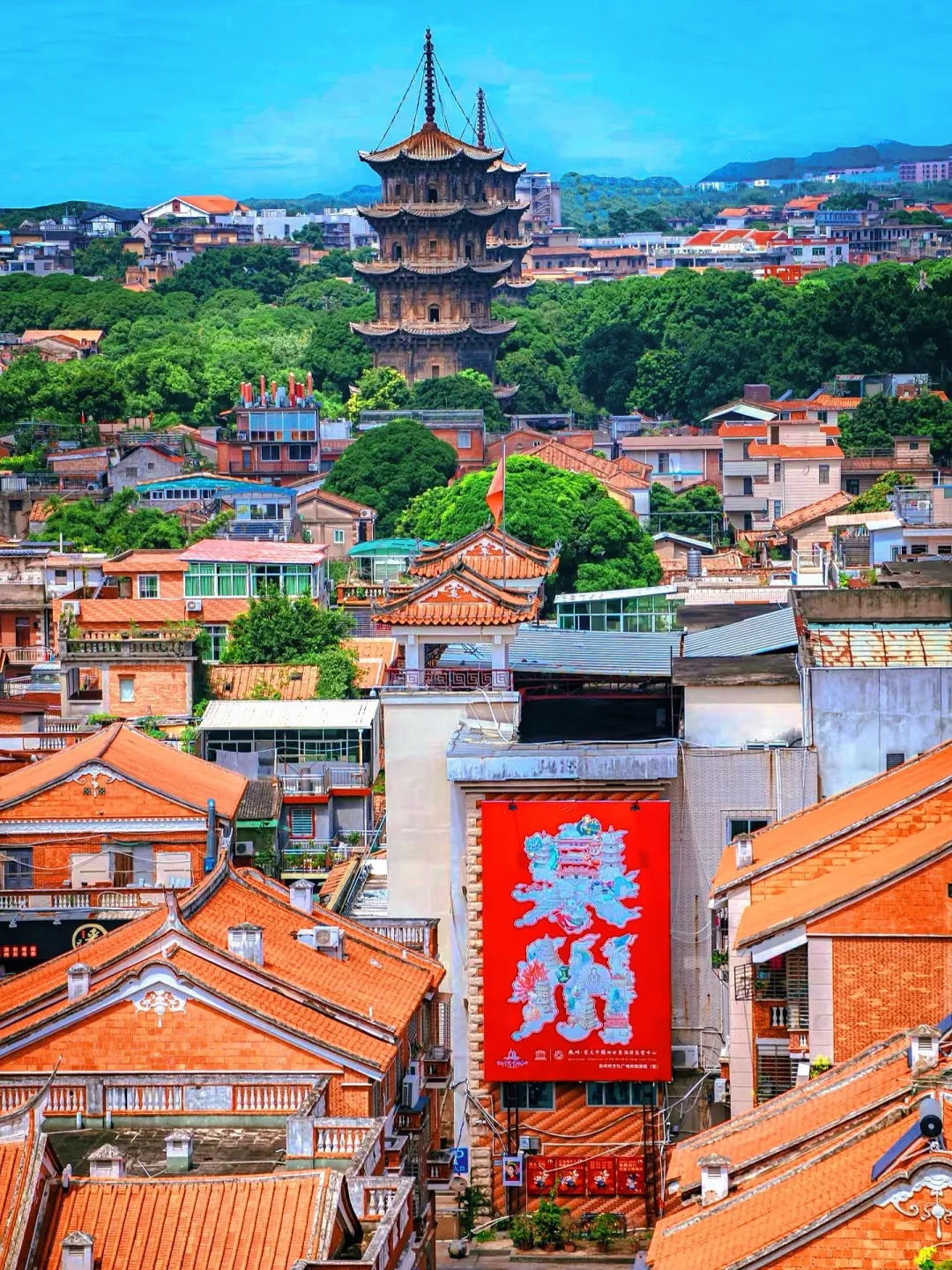 563775159a28caa5cd33c21da010c4d0-sz_4602203 563775159a28caa5cd33c21da010c4d0-sz_4602203