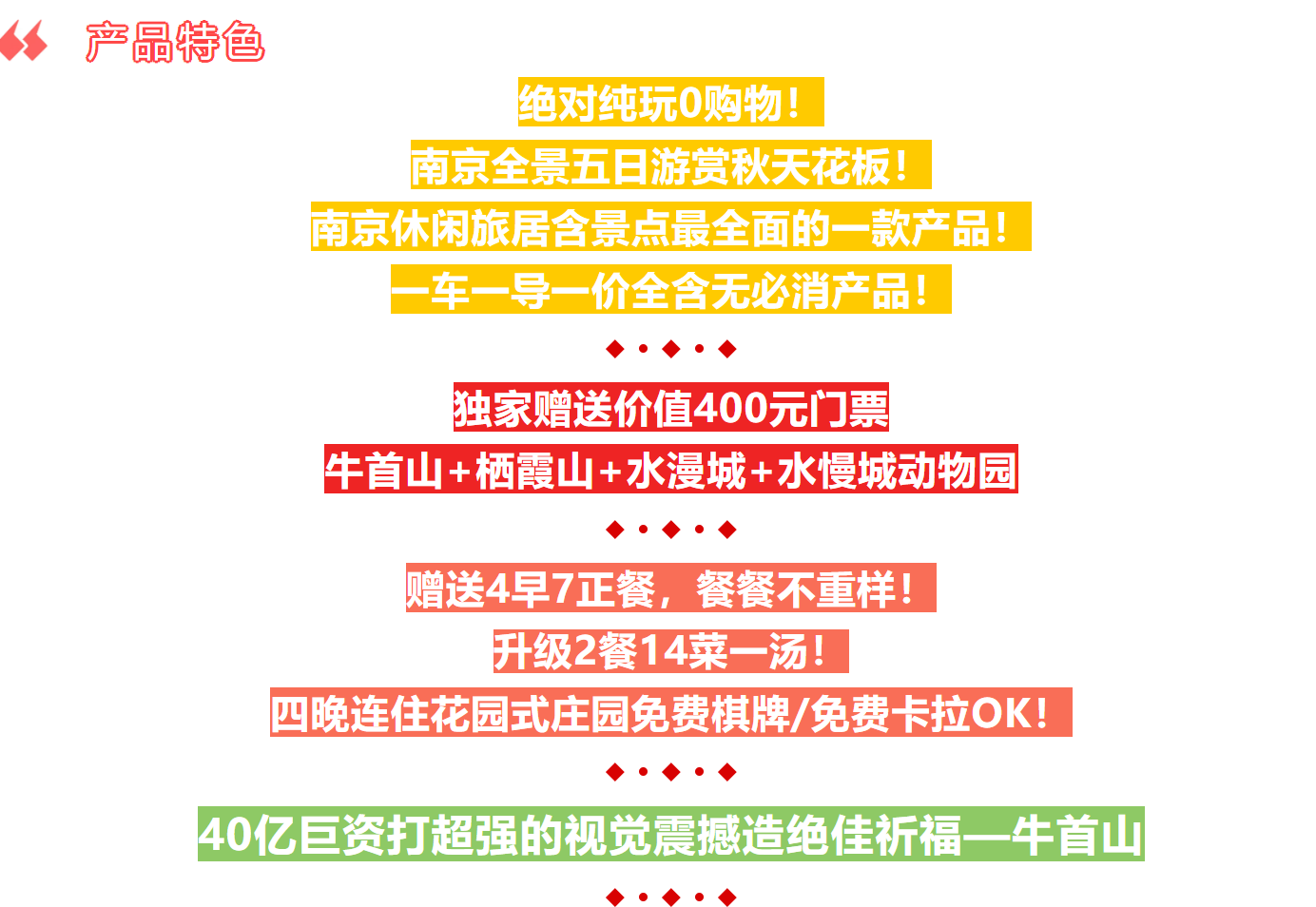 5639e2fdc8b17e399279a0a85f944a0b 5639e2fdc8b17e399279a0a85f944a0b