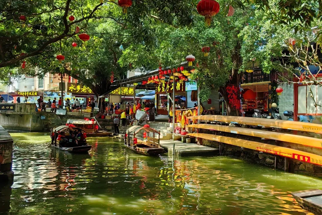 563c6ec273c71a37a16b2d7b9f76131c-sz_4144471