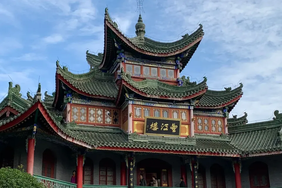 563de90f5a80876b214bada9623fcafb-sz_3656853