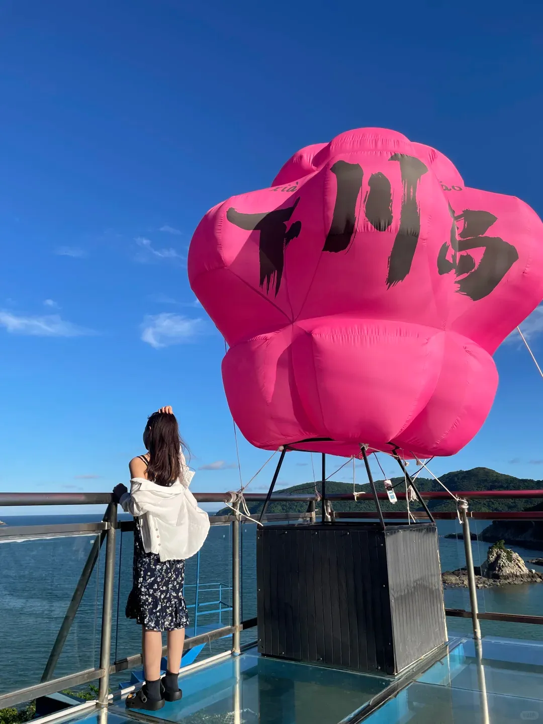 564410751c627d86320f594d26abc281-sz_1146675