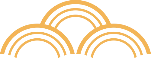 5649958d5652198799b0143fc7ee47ed_sz-32594 5649958d5652198799b0143fc7ee47ed_sz-32594