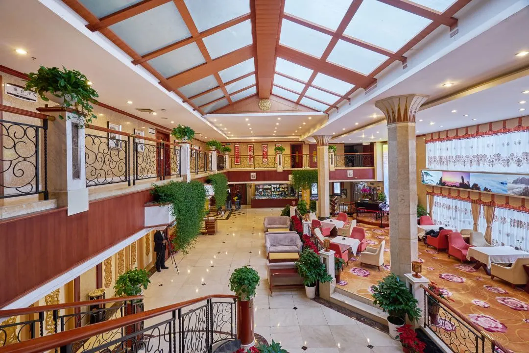 5650b10710363addd391d9d07da691de-sz_181447