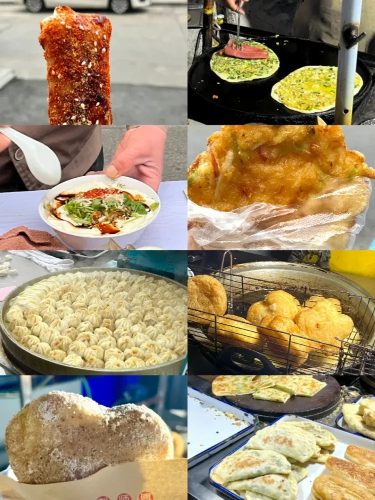 5650f255d75647649c035621de4d226c-sz_3527230