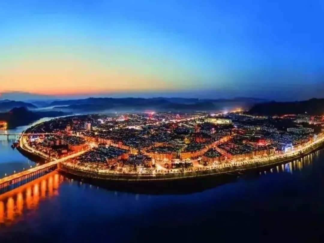 565668fb5ade5b924ca0f68ce4173e3b-sz_268395-2 565668fb5ade5b924ca0f68ce4173e3b-sz_268395-2