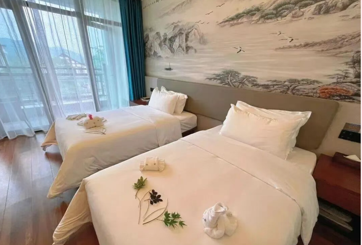 5661b581aaa51a88474a0a2426009446