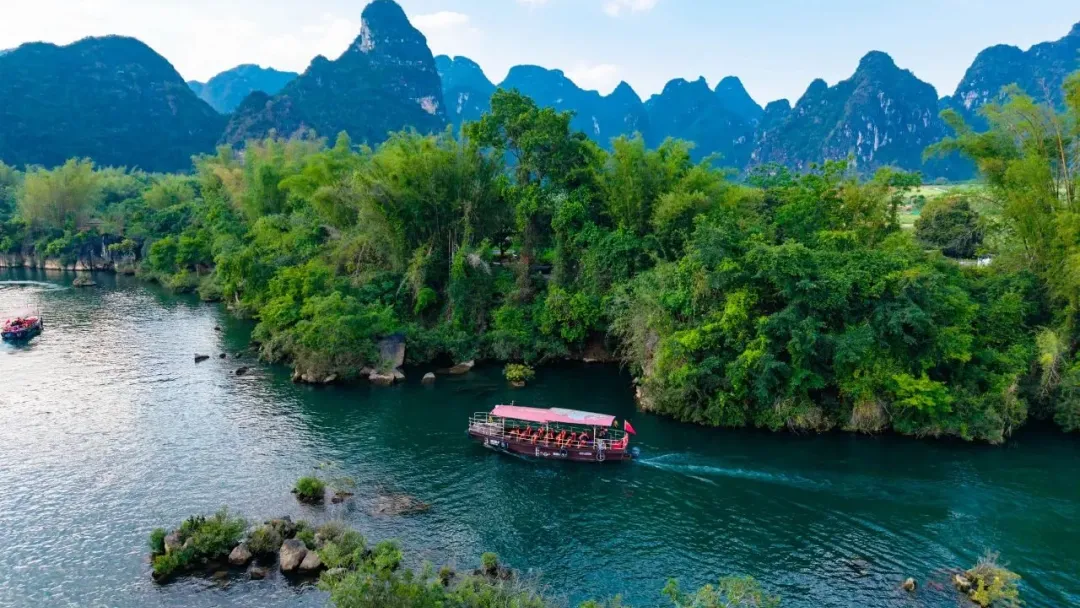 566645b6a2f16aa99c5f37c745bbc1b4-sz_2278200 566645b6a2f16aa99c5f37c745bbc1b4-sz_2278200