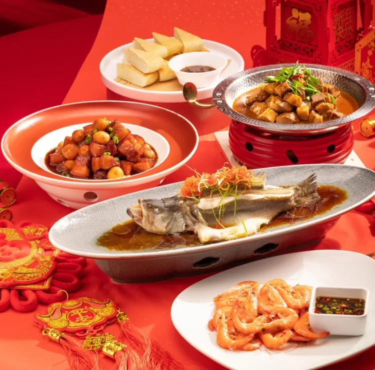 566adfe5c0ad40f96483e4f3e3274b50-sz_768465