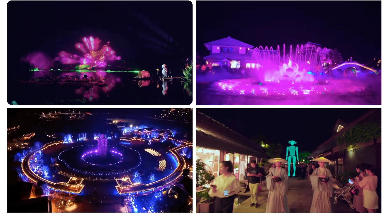 566e10e0740ae7b45d0482f95395033b 566e10e0740ae7b45d0482f95395033b