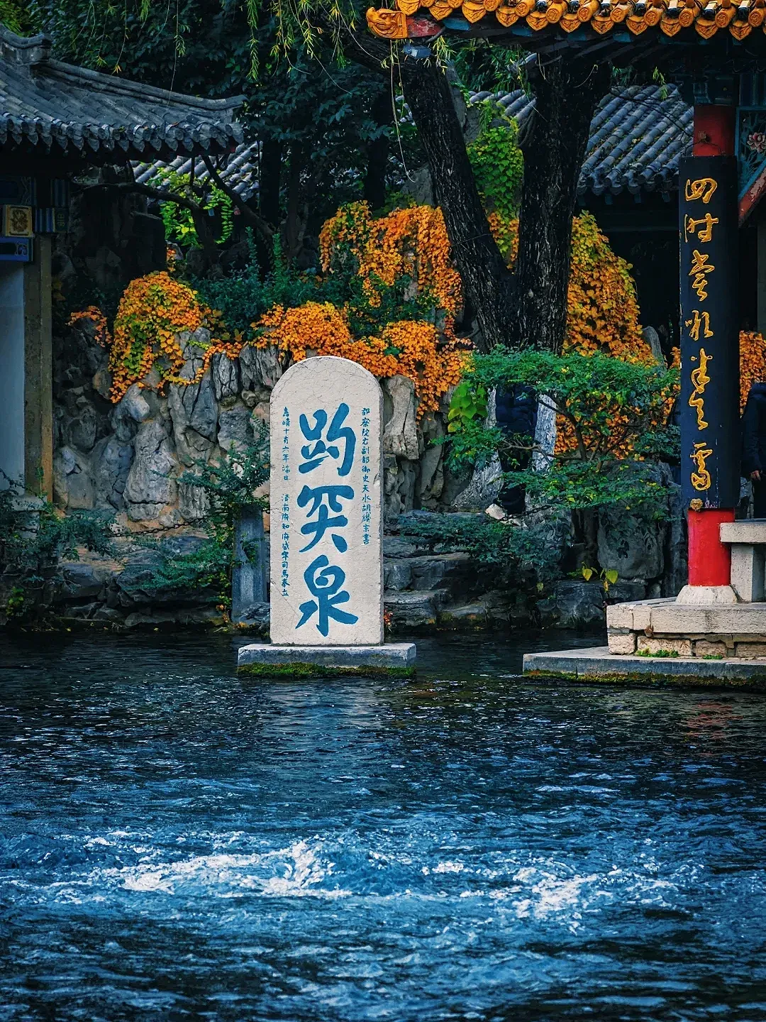 567051229dcded279b9b0500bf53f9ee-sz_3820117 567051229dcded279b9b0500bf53f9ee-sz_3820117