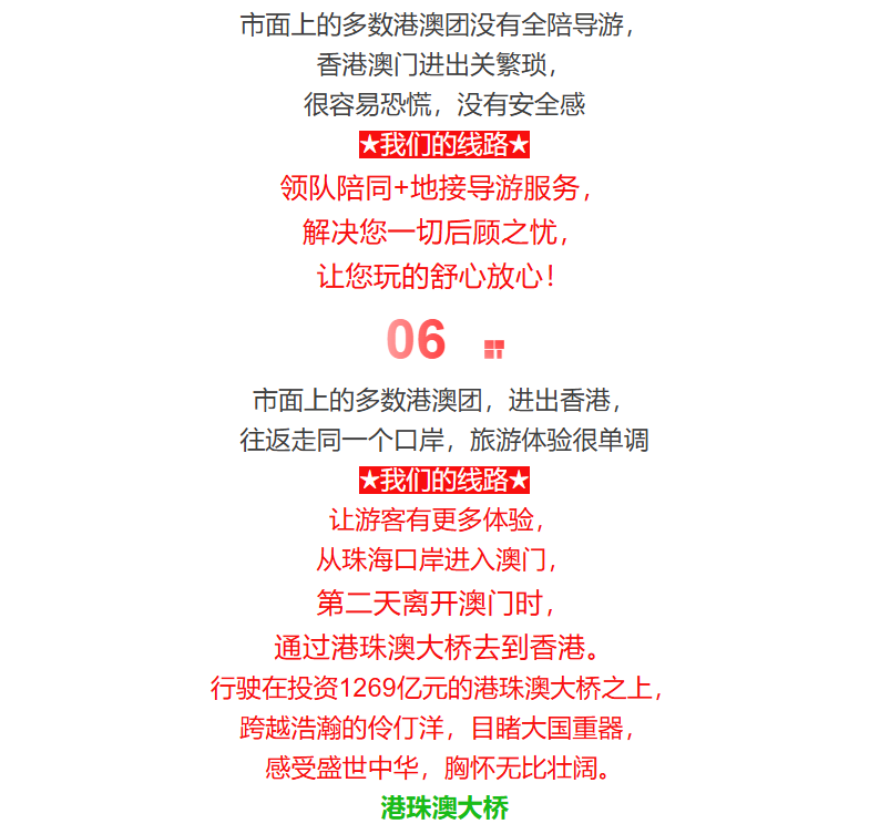 567788a10e9bd0a70aed25f70dceb657