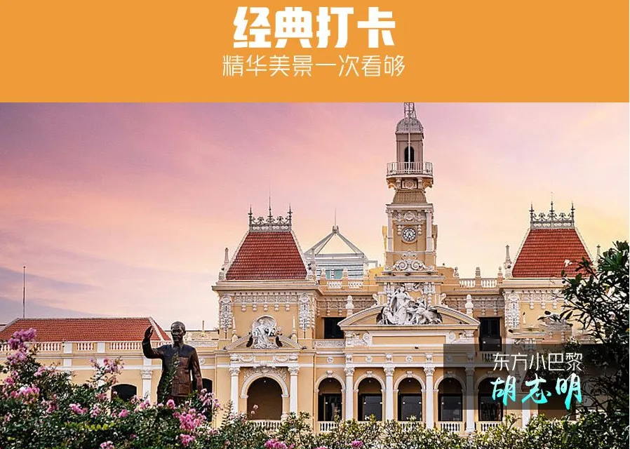 567cf685dda1f240f64ccc9193debc39-sz_789457-2