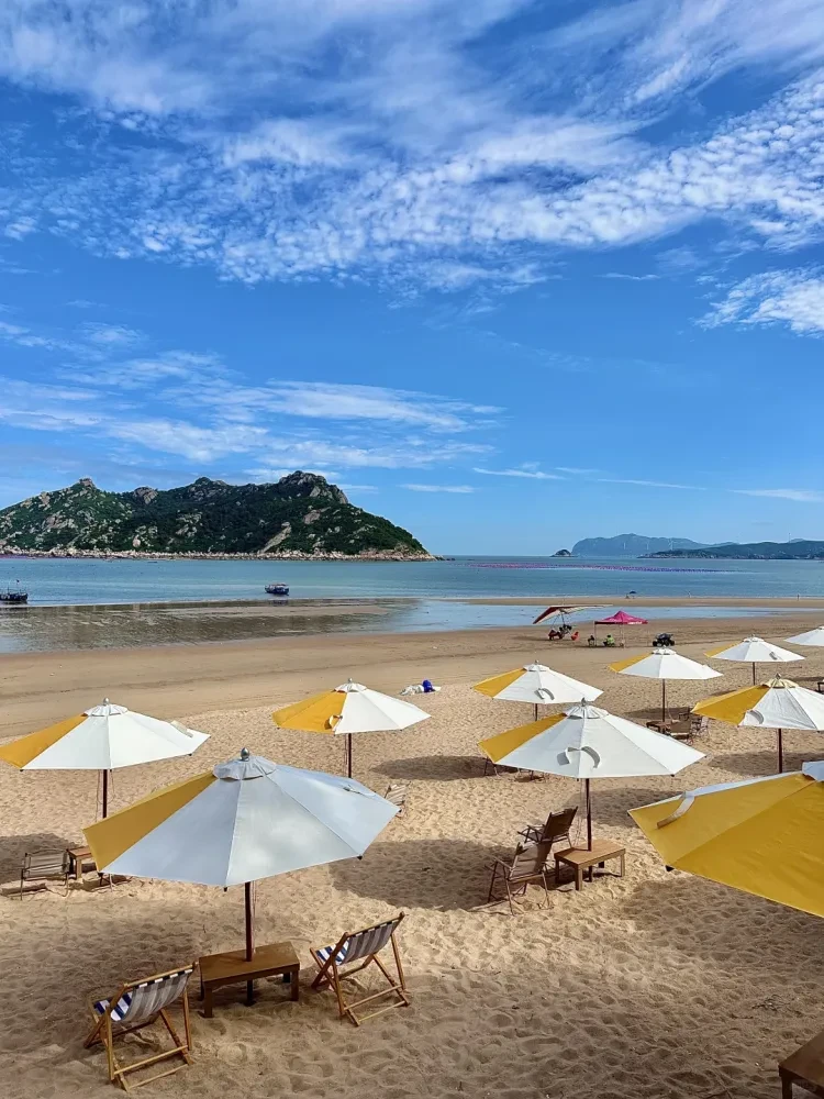 568afd71761dcdfbf6781dd1495b32bd-sz_3375660 568afd71761dcdfbf6781dd1495b32bd-sz_3375660