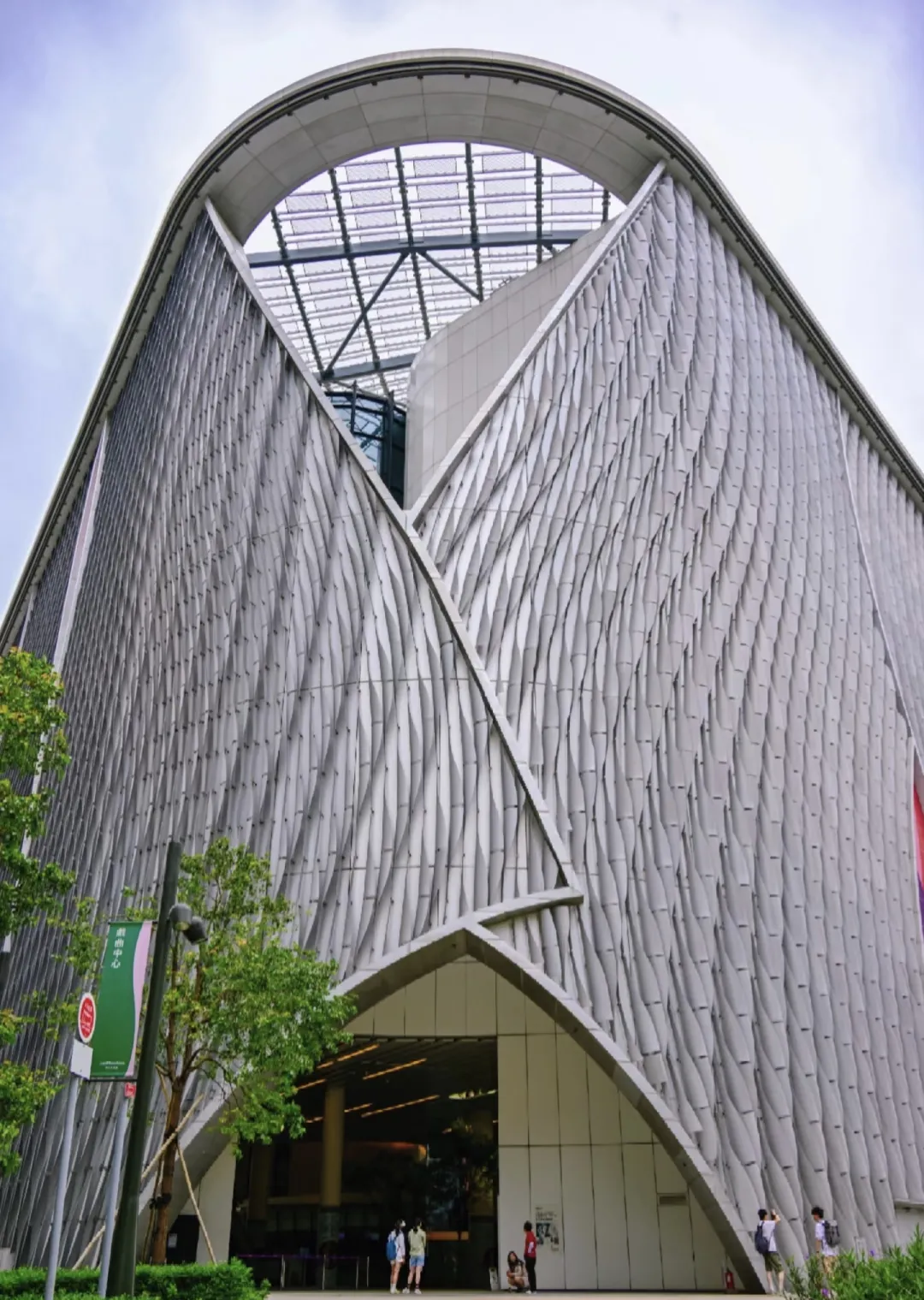 568e0d1c64c6ab7290ff34190a7d8d42-sz_1431528 568e0d1c64c6ab7290ff34190a7d8d42-sz_1431528