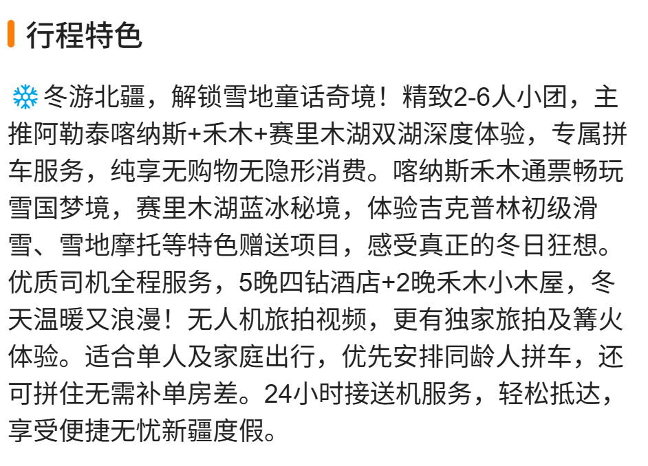 568fb452ec4012dae492733d2bbbd818