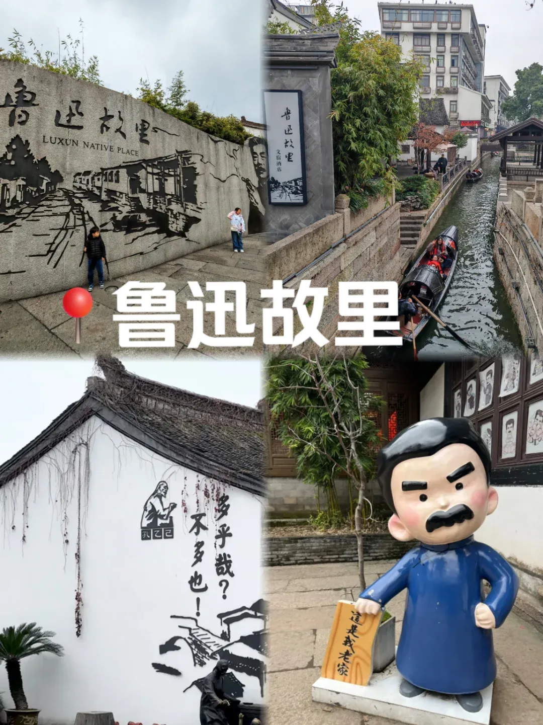 569a02b6a0062a653909f9ef8cf90629-sz_2924857 569a02b6a0062a653909f9ef8cf90629-sz_2924857