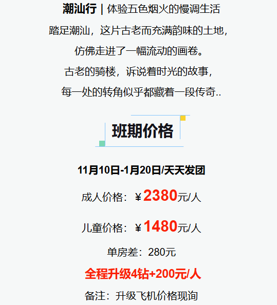 569b57e155c8b6e8b3e982f3fdecbe68 569b57e155c8b6e8b3e982f3fdecbe68