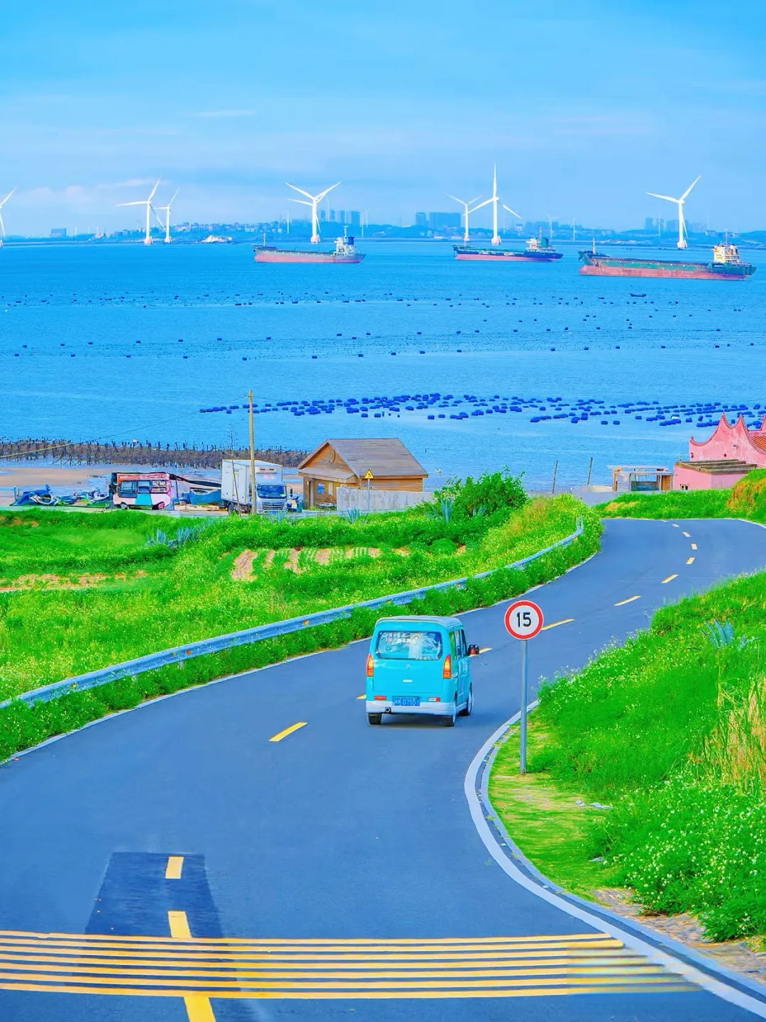 569f9b03dcc0dfd7bead0445bcd19e4f-sz_2565253 569f9b03dcc0dfd7bead0445bcd19e4f-sz_2565253