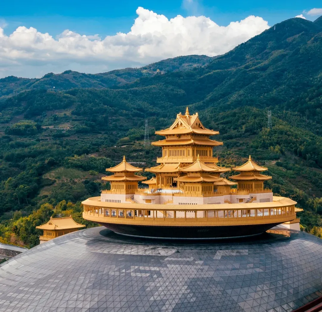 56abdf03924f55009d136fd8524b57b6-sz_3107748