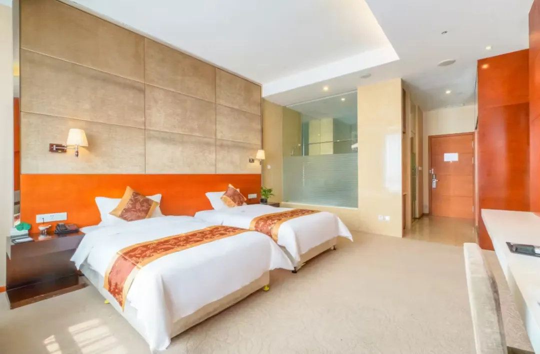 56ace7e2abc0e5339523d8aed424da59-sz_1274235 56ace7e2abc0e5339523d8aed424da59-sz_1274235