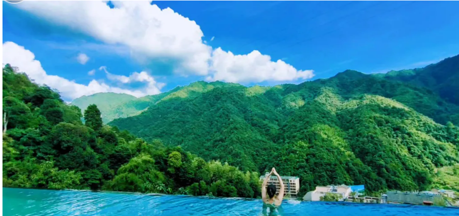 56b322605cce5fe9d2d026ba644a83a0