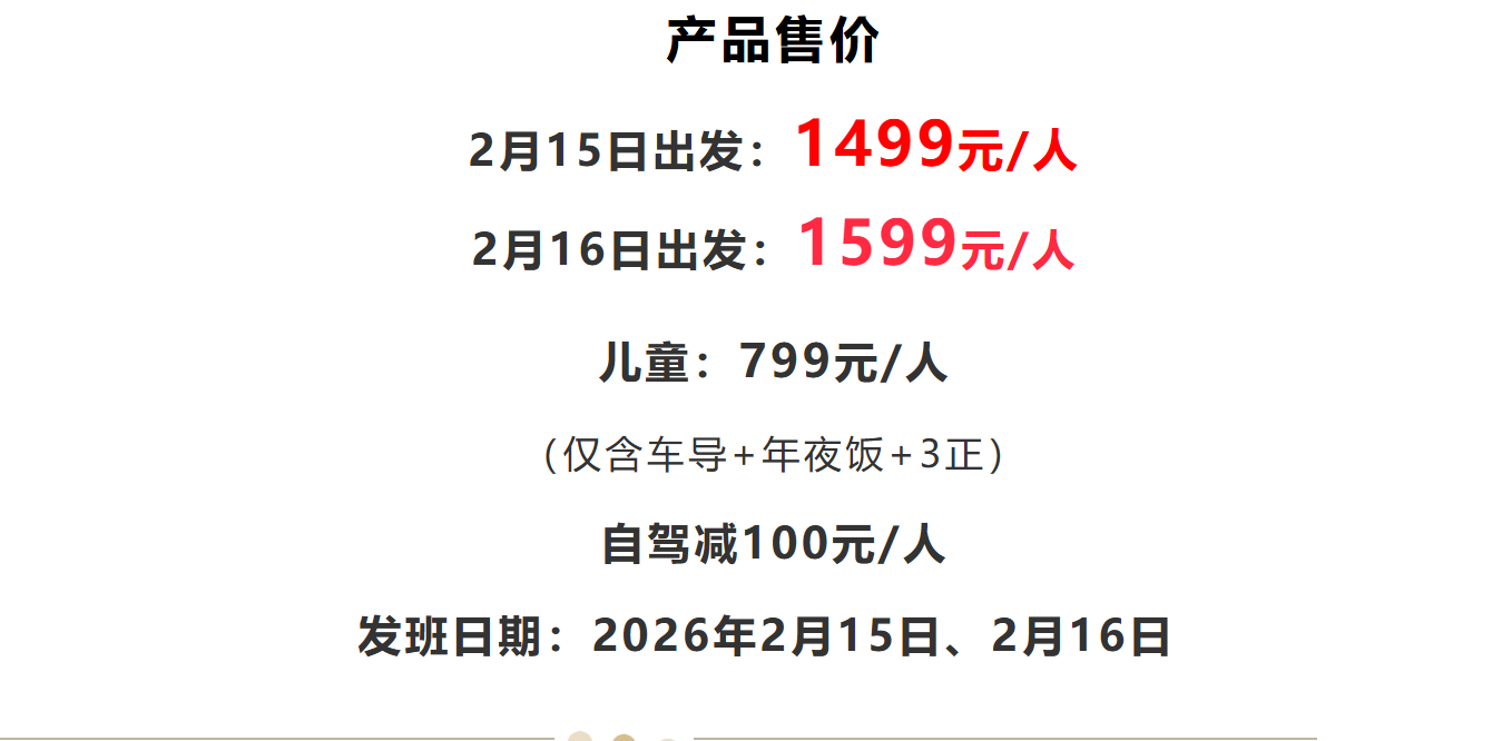 56b4106a98f963d41691bee621316dbf