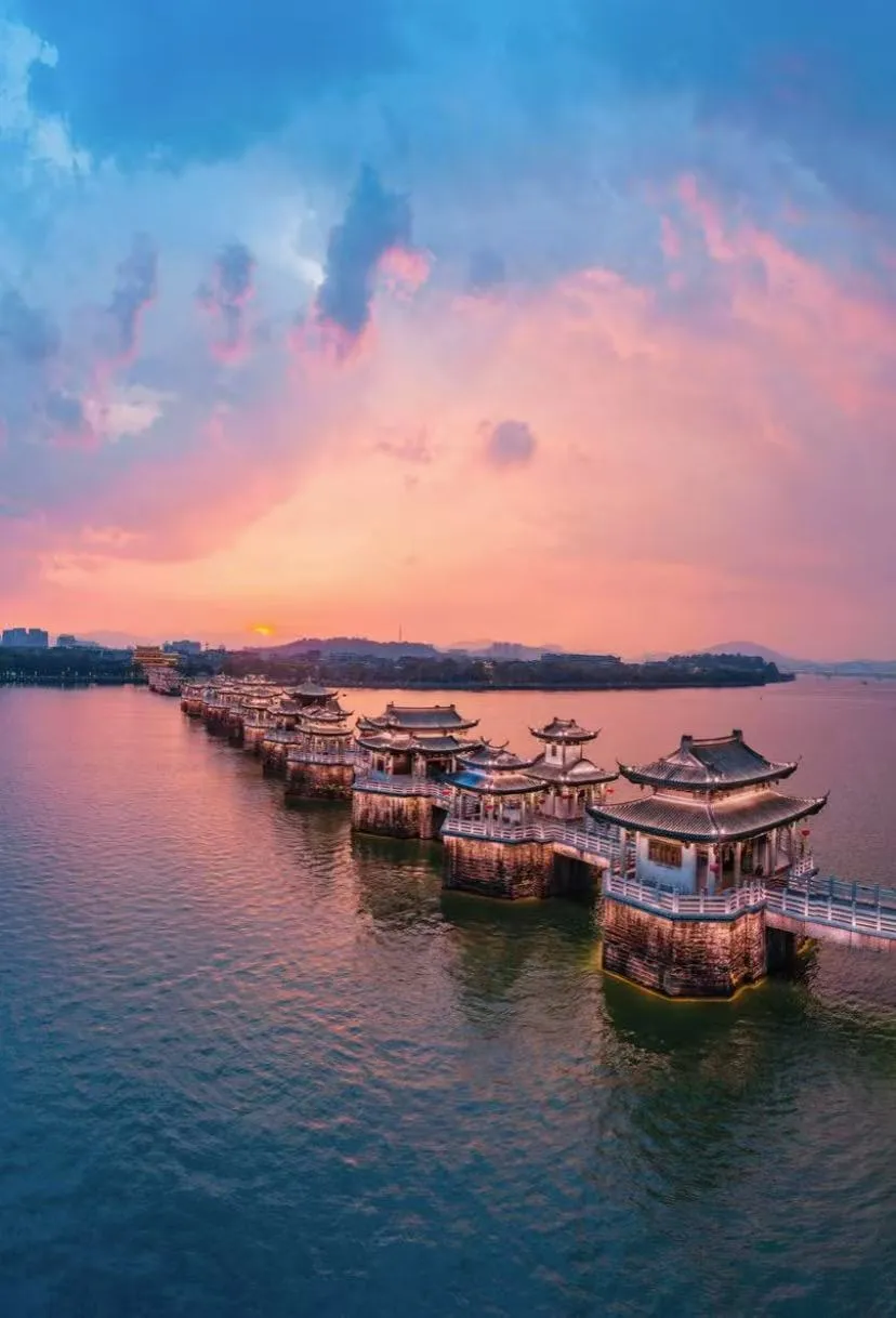 56b8093b448ab5957f56c0bd2dd0dba0-sz_1749664-2